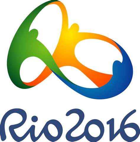 olimpíadas no brasil 2016